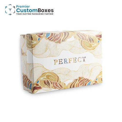 https://www.premiercustomboxes.com.au/../images/Textured Boxes Packaging.jpg